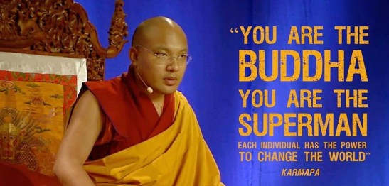 10373084_697060053687334_5998593071673783885_o_副本