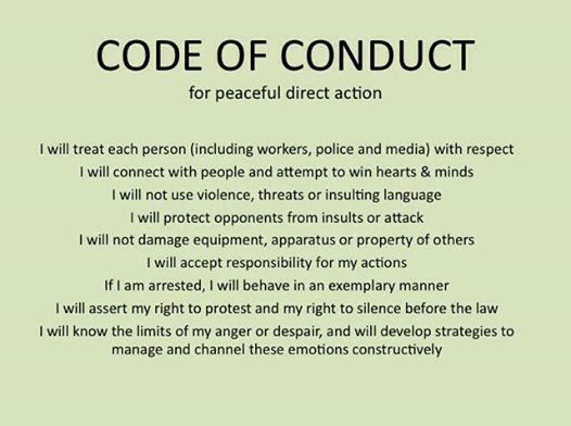 10421199_543397759120951_1049672362152036612_n