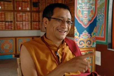 578287_2145114884934_417100251_n