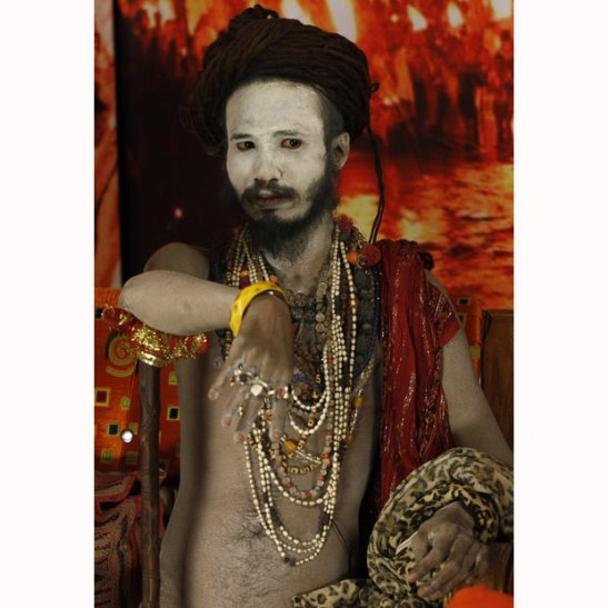 hindu11_SADHU_1577257i