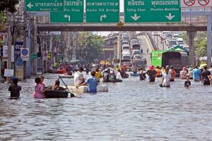 thailand_flood_climate_change_ipcc