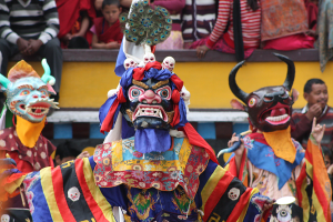 90fe12_5e80131af355431888f3356e1f413aff.png_srz_906_604_75_22_0.50_1.20_0.00_png_srz