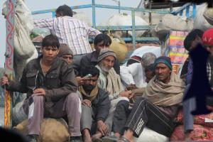 90fe12_acbbd60b44544378bace14856a69b3a2.jpg_srz_906_604_75_22_0.50_1.20_0.00_jpg_srz