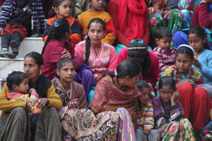 90fe12_b134c17886354f8abdb2f81b22aa16de.png_srz_906_604_75_22_0.50_1.20_0.00_png_srz