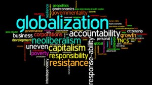 GlobalizationWordleBanner2