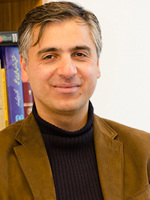 payam_akhavan_2011-150x200