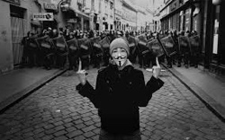 Image 2015-03-30 at 6.01 PM