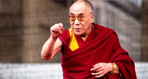 adbusters_102_occupy-the-budda_2_s