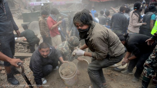 GettyImages-471066532-nepal-earthquake