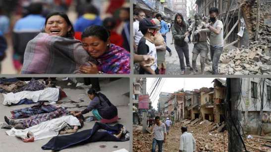 Nepal-Earthquake-–-Death-toll-rises-to-3,200