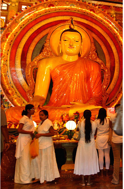 Sri-Lanka-Buddhism_1897746i