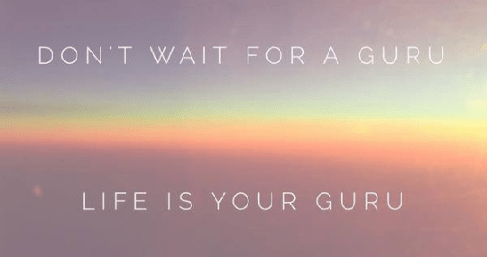 43b5909d-ccd2-4ca4-b5ae-ce130657e8df