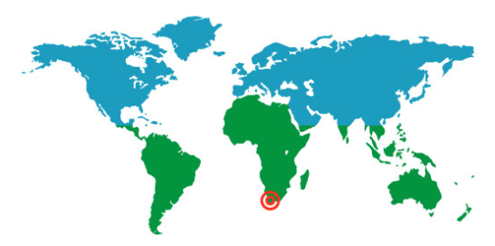 9445fe8e-f449-4ac6-b57b-64a41ec4ee41