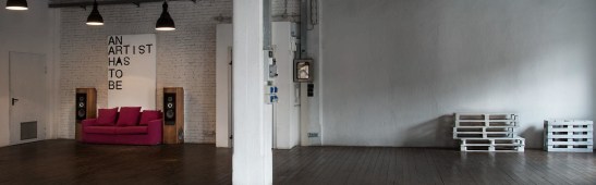 ec3632cb56c6da45bf772b3a027ebe5c-f9c9bffab21e88e977e119d960e66100-9999x600-100-crop