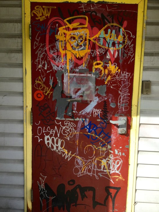 Doorway Cornwallis St (1).jpg