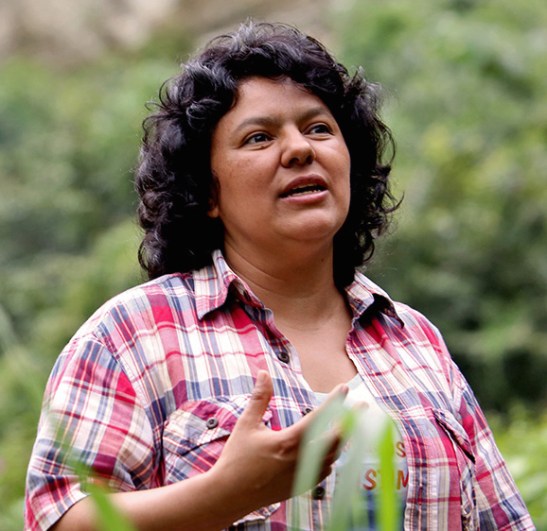 2015_BertaCaceres_homepage.jpg