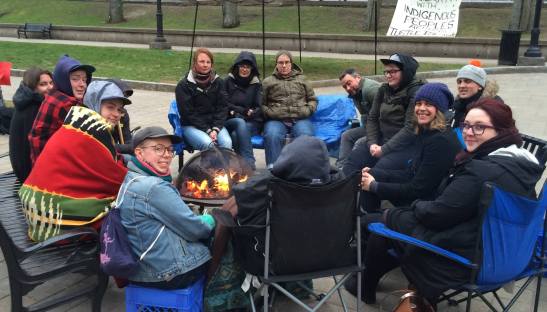 Sit for Attawapiskat.jpg