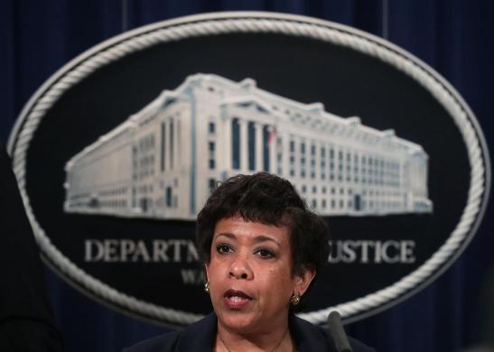 517214868-attorney-general-loretta-lynch-speaks-during-a-news.jpg.CROP.promo-xlarge2.jpg