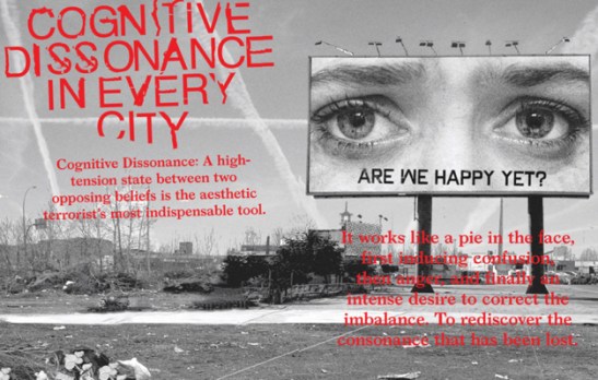 JPEG image-1846B0069B9E-1.jpeg