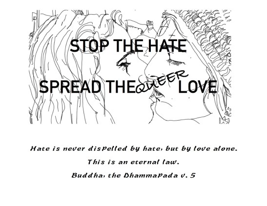 Stop Hate Spread Love.jpg