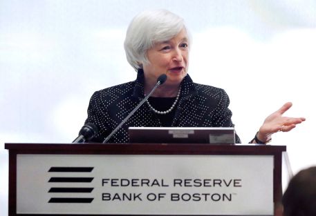 Cassidy-Yellen-Inequality-1200.jpg