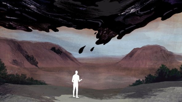 25archambault-master768