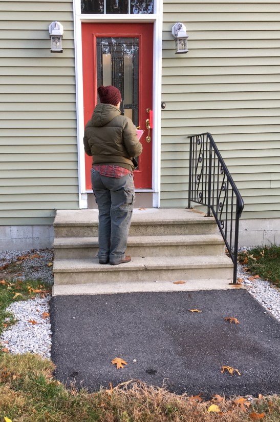 How to Stop a Pipelin.JPG