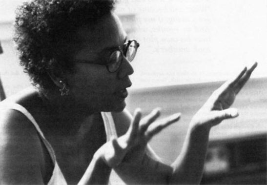 bell-hooks-interview-1001x695.jpg