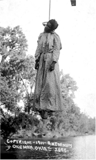 lynching_of_laura_nelson_may_1911-afrosapiophile