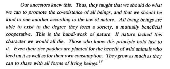 Dhammic Socialism quote.jpg