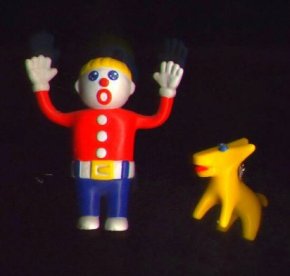 mrbill.jpg
