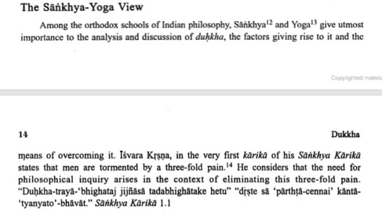 Dukkha-Samkkya.jpeg