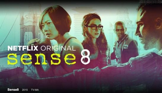 netflix-s-sense8-trailer-promises-elaborate-thrills-and-mind-blowing-ideas-from-the-wachow-396954.jpg