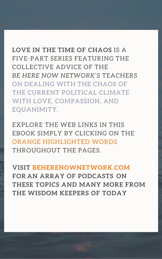 Love in the Time of Chaos (dragged) 1.jpg