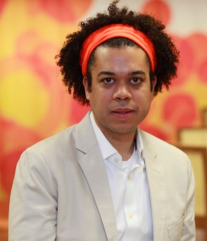 Micah-White_ANTIDOTE-2017