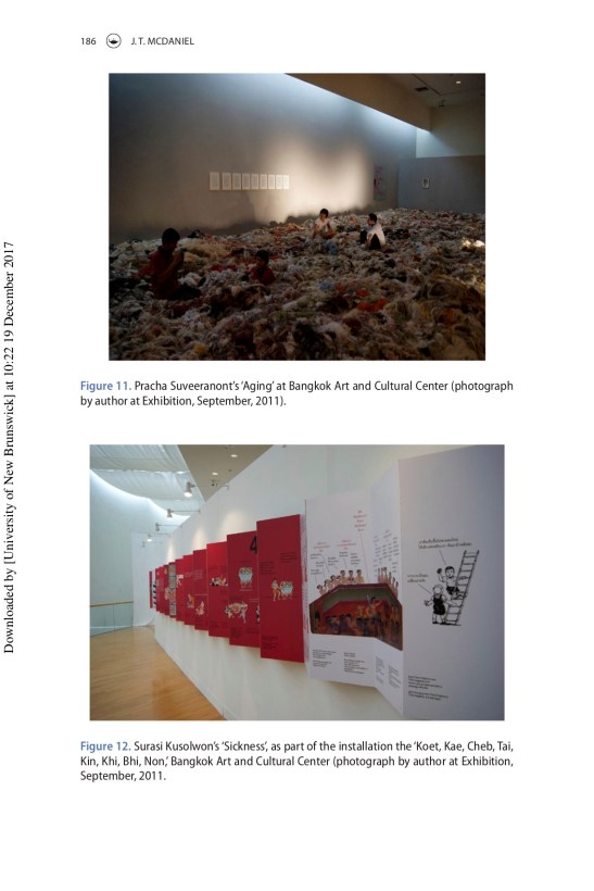 Strolling through Temporary Temples Buddhism and Installation Art in Modern Thailand (dragged) 8.jpg