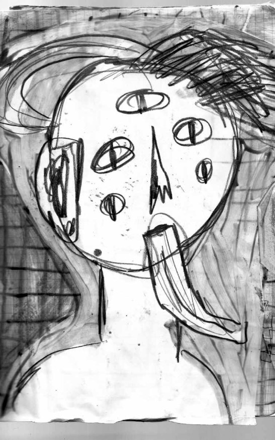 SufferingInStyle-w (dragged).jpg