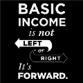 Basic income