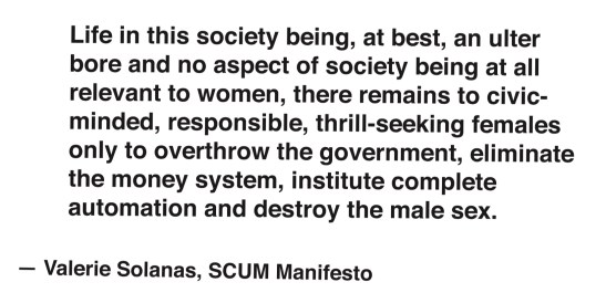 Dharma of VS #1.jpeg