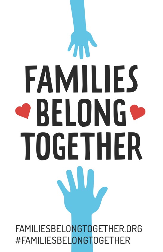 Copy of BELONG_POSTER_6.jpg