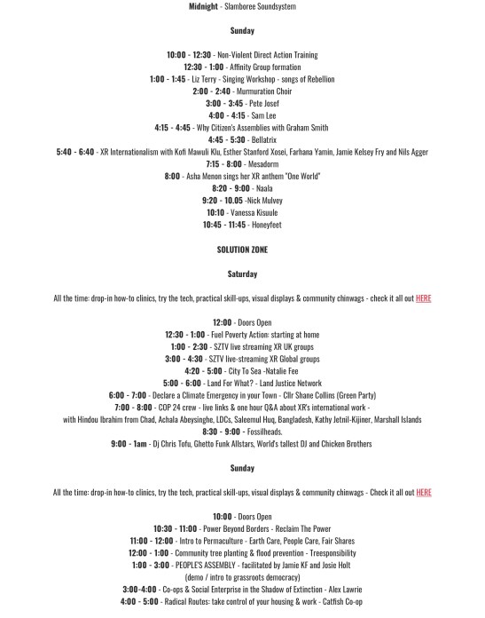 Spring Uprising - Extinction Rebellion 2.jpg