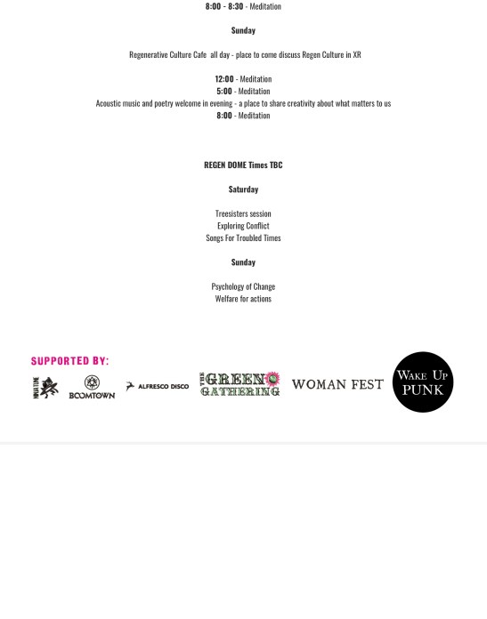 Spring Uprising - Extinction Rebellion 5.jpg